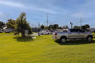 3400 10th St, Saint Cloud, FL 34769 - Photo 14