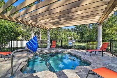 8151 Roseville Boulevard, Davenport, FL 33896 - Photo 24