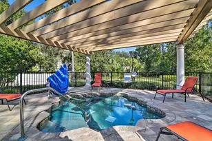 8151 Roseville Blvd, Davenport, FL 33896 - Photo 24