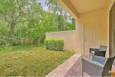 8151 Roseville Boulevard, Davenport, FL 33896 - Photo 18