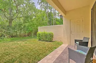 8151 Roseville Blvd, Davenport, FL 33896 - Photo 18