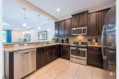 8151 Roseville Boulevard, Davenport, FL 33896 - Photo 4