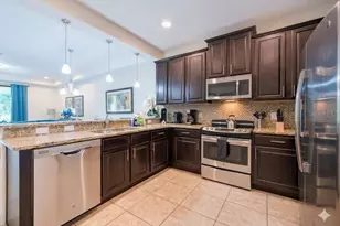 8151 Roseville Blvd, Davenport, FL 33896 - Photo 4