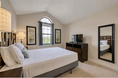 8151 Roseville Boulevard, Davenport, FL 33896 - Photo 12