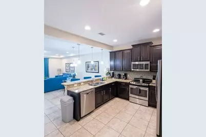 8151 Roseville Boulevard, Davenport, FL 33896 - Photo 6