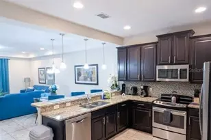 8151 Roseville Blvd, Davenport, FL 33896 - Photo 6