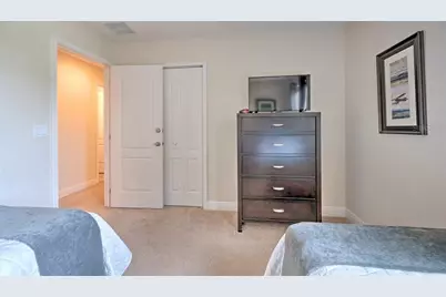 8151 Roseville Boulevard, Davenport, FL 33896 - Photo 14