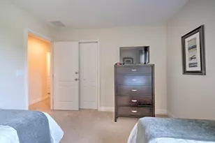 8151 Roseville Blvd, Davenport, FL 33896 - Photo 14