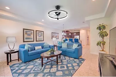 8151 Roseville Boulevard, Davenport, FL 33896 - Photo 2