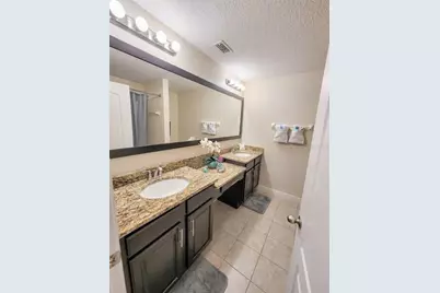 8151 Roseville Boulevard, Davenport, FL 33896 - Photo 16