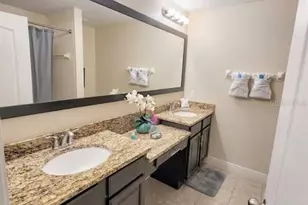 8151 Roseville Blvd, Davenport, FL 33896 - Photo 16