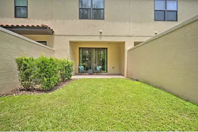 8151 Roseville Boulevard, Davenport, FL 33896 - Photo 20