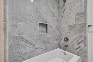 617 Teal Ave, Celebration, FL 34747 - Photo 8