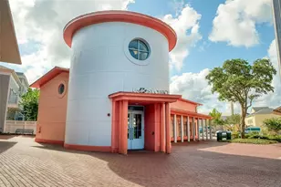 617 Teal Ave, Celebration, FL 34747 - Photo 48