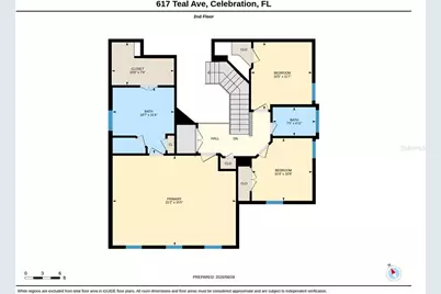 617 Teal Avenue, Kissimmee, FL 34747 - Photo 40