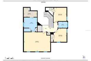 617 Teal Ave, Celebration, FL 34747 - Photo 40
