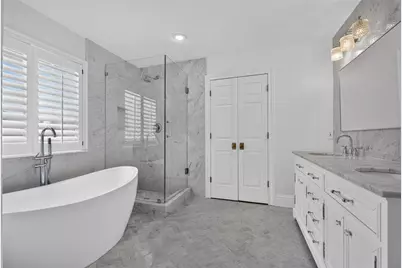 617 Teal Avenue, Kissimmee, FL 34747 - Photo 24