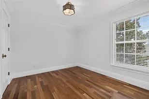 617 Teal Ave, Celebration, FL 34747 - Photo 28