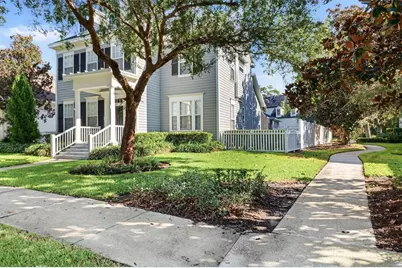 617 Teal Avenue, Kissimmee, FL 34747 - Photo 38