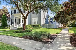 617 Teal Ave, Celebration, FL 34747 - Photo 38