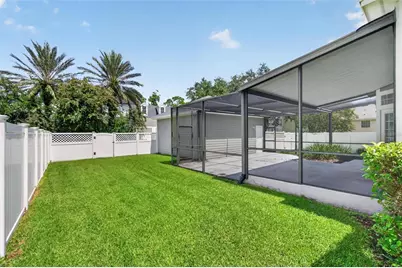 617 Teal Avenue, Kissimmee, FL 34747 - Photo 36