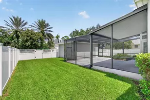 617 Teal Ave, Celebration, FL 34747 - Photo 36