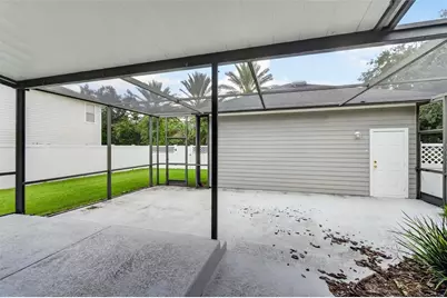 617 Teal Avenue, Kissimmee, FL 34747 - Photo 30