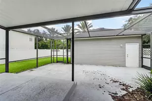 617 Teal Ave, Celebration, FL 34747 - Photo 30