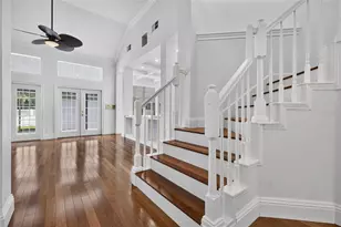 617 Teal Ave, Celebration, FL 34747 - Photo 6
