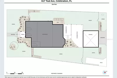 617 Teal Avenue, Kissimmee, FL 34747 - Photo 42