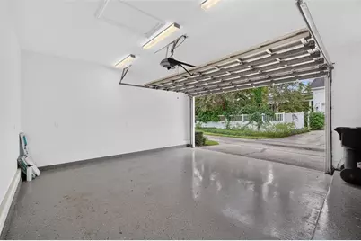 617 Teal Avenue, Kissimmee, FL 34747 - Photo 32