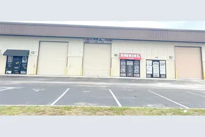 1196 E Carroll Street, Kissimmee, FL 34744 - Photo 6