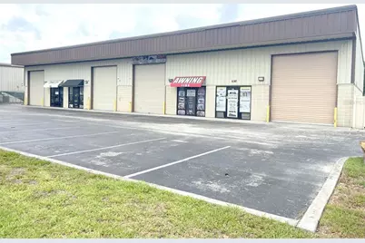 1196 E Carroll Street, Kissimmee, FL 34744 - Photo 4