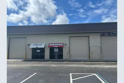 1196 E Carroll Street, Kissimmee, FL 34744 - Photo 1