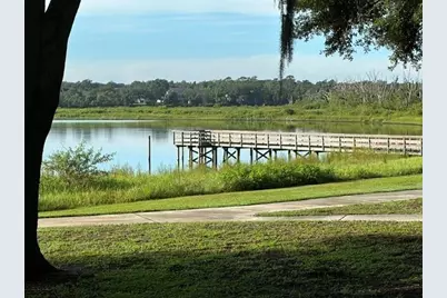 1988 Ancient Oak, Ocoee, FL 34761 - Photo 50