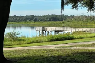1988 Ancient Oak, Ocoee, FL 34761 - Photo 50