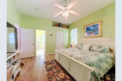 1988 Ancient Oak, Ocoee, FL 34761 - Photo 18