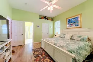 1988 Ancient Oak, Ocoee, FL 34761 - Photo 18