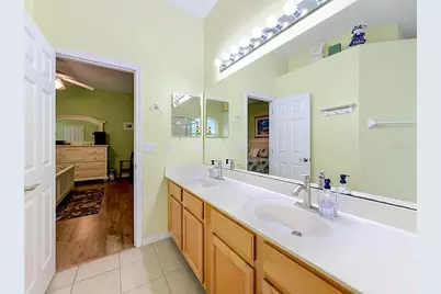 1988 Ancient Oak Drive, Ocoee, FL 34761 - Photo 18