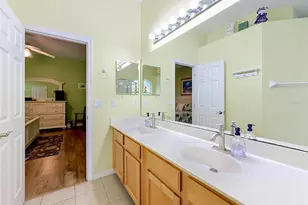 1988 Ancient Oak Dr, Ocoee, FL 34761 - Photo 18
