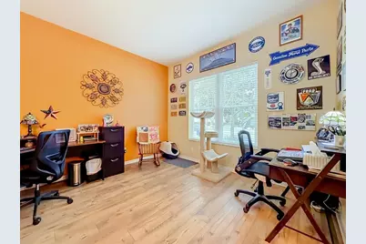 1988 Ancient Oak Drive, Ocoee, FL 34761 - Photo 12