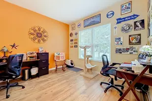 1988 Ancient Oak Dr, Ocoee, FL 34761 - Photo 12