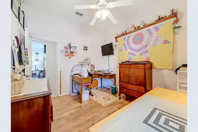 1988 Ancient Oak Drive, Ocoee, FL 34761 - Photo 22