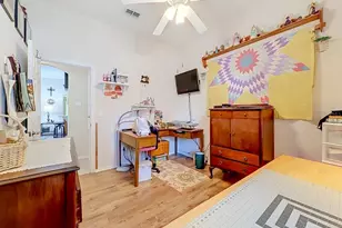 1988 Ancient Oak Dr, Ocoee, FL 34761 - Photo 22