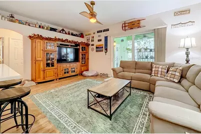 1988 Ancient Oak, Ocoee, FL 34761 - Photo 10