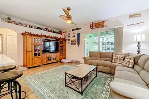 1988 Ancient Oak, Ocoee, FL 34761 - Photo 10