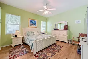 1988 Ancient Oak Dr, Ocoee, FL 34761 - Photo 16