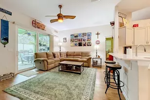 1988 Ancient Oak Dr, Ocoee, FL 34761 - Photo 10