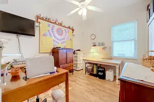 1988 Ancient Oak, Ocoee, FL 34761 - Photo 22
