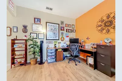 1988 Ancient Oak, Ocoee, FL 34761 - Photo 14